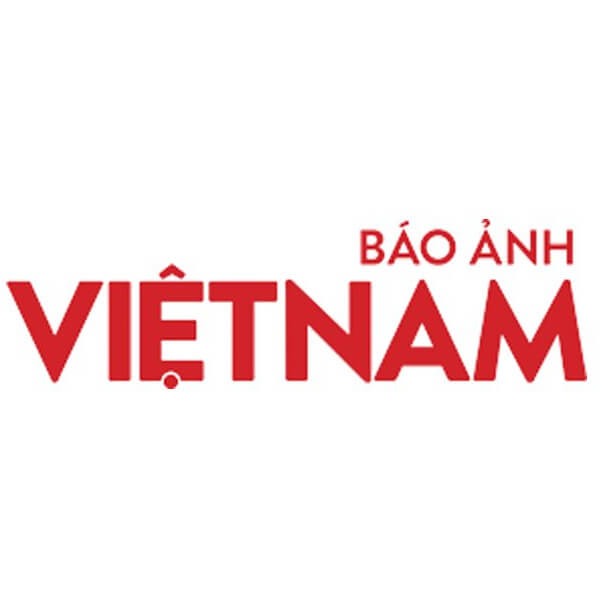 Henry Le Báo Ảnh Việt Nam