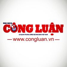 Henry Le Báo Công Luận