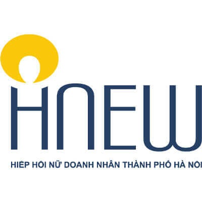 Henry Le Hiệp hội nữ doanh nhân