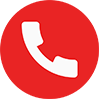 Tranh Màu Nước Hotline