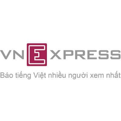 VN Express Nói về tranh màu nước