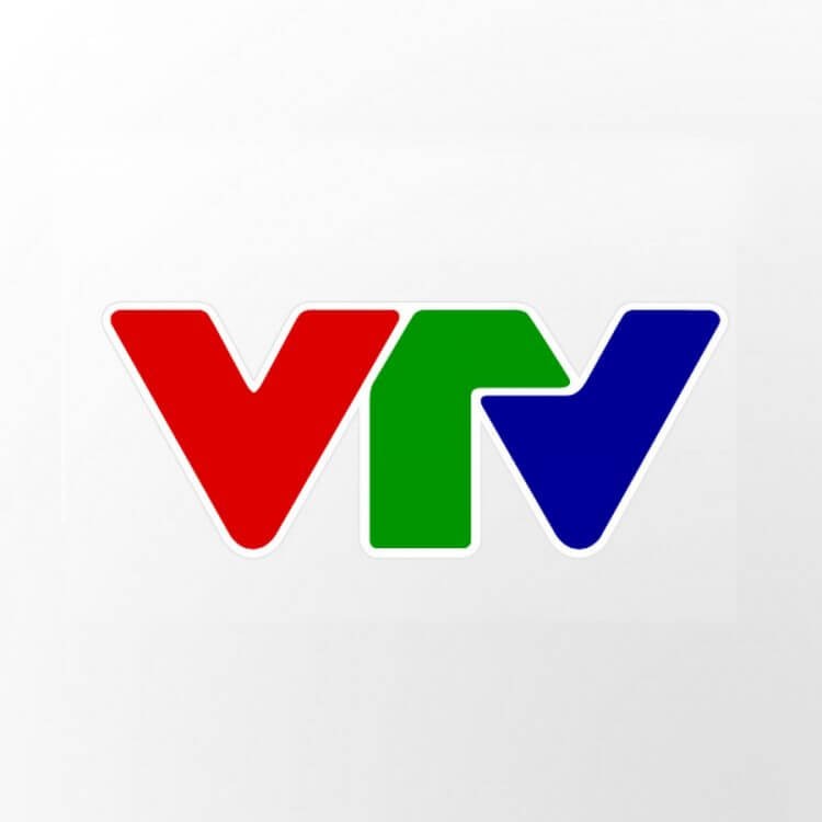 VTV Henry Le